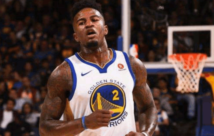 本西：过去几年没人真正理解我 身心状态不到位我根本无法打球（本西感叹：这几年无人真正理解我，身心不佳让我无法上场）