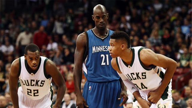 略伦特：若没被西班牙征召我也不难过；我现在享受品葡萄酒（略伦特：即便无缘西班牙征召也坦然，如今正享受品葡萄酒）