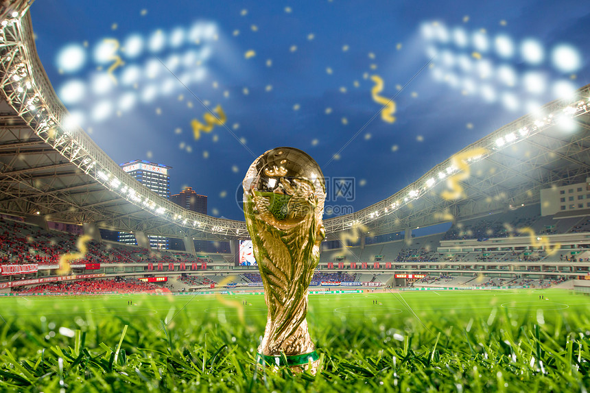 森保一：全队出色防守完成了零封，击败加纳会增强球员的信心（森保一：零封彰显团队防守，战胜加纳将提振球员信心）