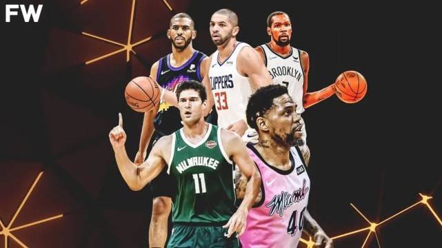 迪马济奥：莫拉塔与国米比赛中内收肌受伤，将至少缺阵一个月（迪马济奥：莫拉塔战国米内收肌受伤，预计至少休战一个月）