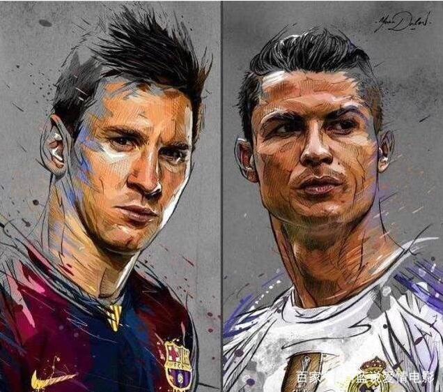 重庆铜梁龙冲超感言：这一刻不是终点，而是重燃希望的起点（重庆铜梁龙冲超心声：此刻非终点，更是希望再启的开端）