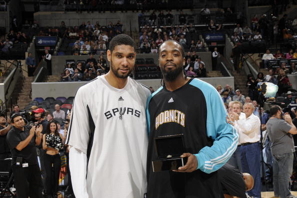 意甲争四大战进入白热化（意甲前四席位争夺战进入白热阶段）