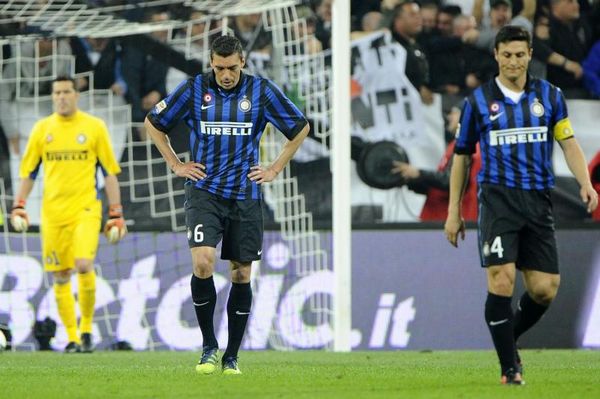 快船官方声明：我们与保罗分道扬镳，他不再是球队的一员（快船官宣：与保罗各奔前程，已不再隶属球队）