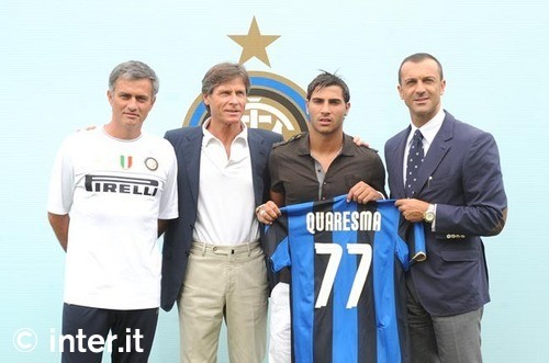 齐达内：里皮改变了我的思维方式；皮耶罗是尤文真正的英雄（齐达内：里皮重塑了我的理念；尤文真正的英雄当属皮耶罗）