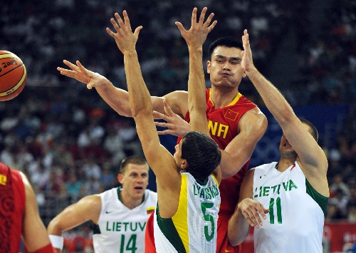 海港客战英博：5外援PK4外援，吾米提江先发，李新翔替补（海港客场挑战英博：5外援对决4外援，吾米提江首发，李新翔替补）