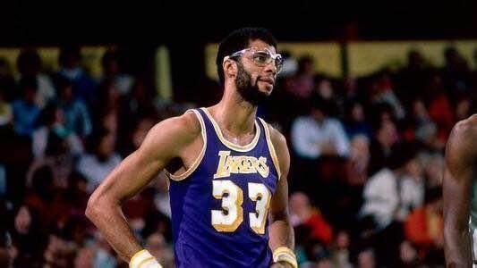 篮球火箭官方公布球员出场时间调整（火箭队官方宣布球员出场时间调整）