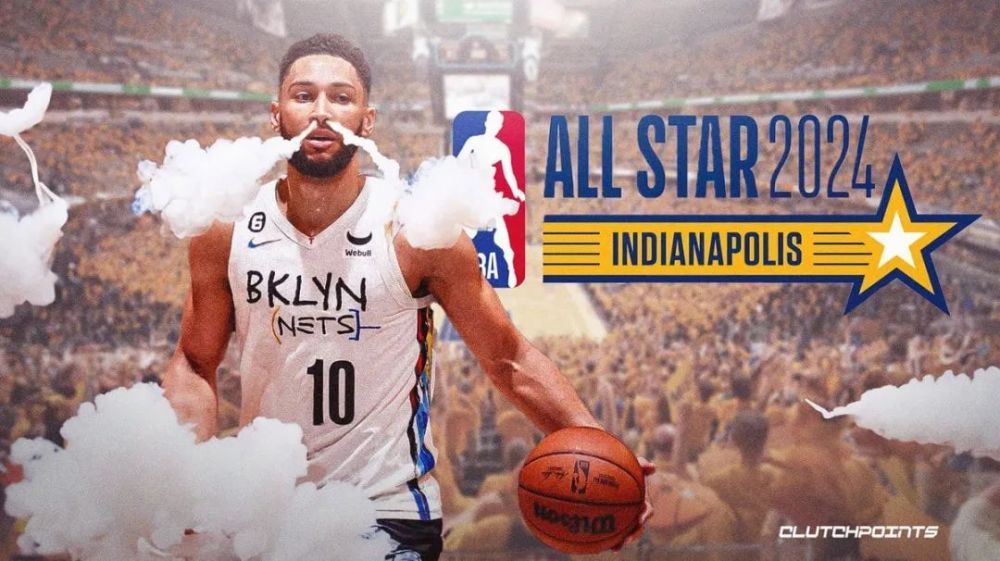 皇马官方：库尔图瓦确诊病毒性肠胃感染，将缺席下场欧冠（皇马官宣：库尔图瓦确诊病毒性胃肠炎，将缺席下一场欧冠比赛）