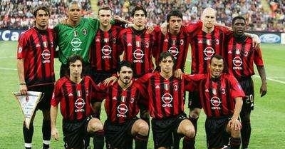 将他余生绑在滔搏！TES官方：与队内中单Creme续约（TES官宣：与中单Creme续约，未来继续为滔搏效力）