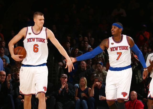 穆里尼奥：执教与评论教练是两回事，而评论别人总是容易的（穆里尼奥：执教和点评是两码事，评价他人总是更容易）