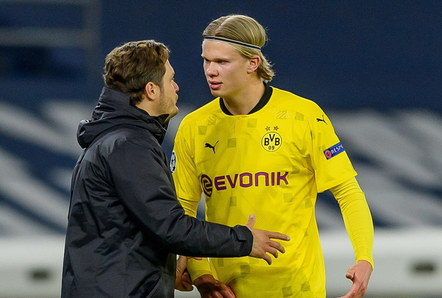 梅努：就算给库尼亚传糟糕的球他也能处理好，他带来了变化（梅努：哪怕传得很差，库尼亚也能化解，他改变了比赛）