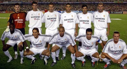 名宿：不是所有国米球迷都为劳塔罗疯狂，但他的态度令人惊叹（名宿：劳塔罗未必让所有国米球迷买账，但他的态度令人称道）