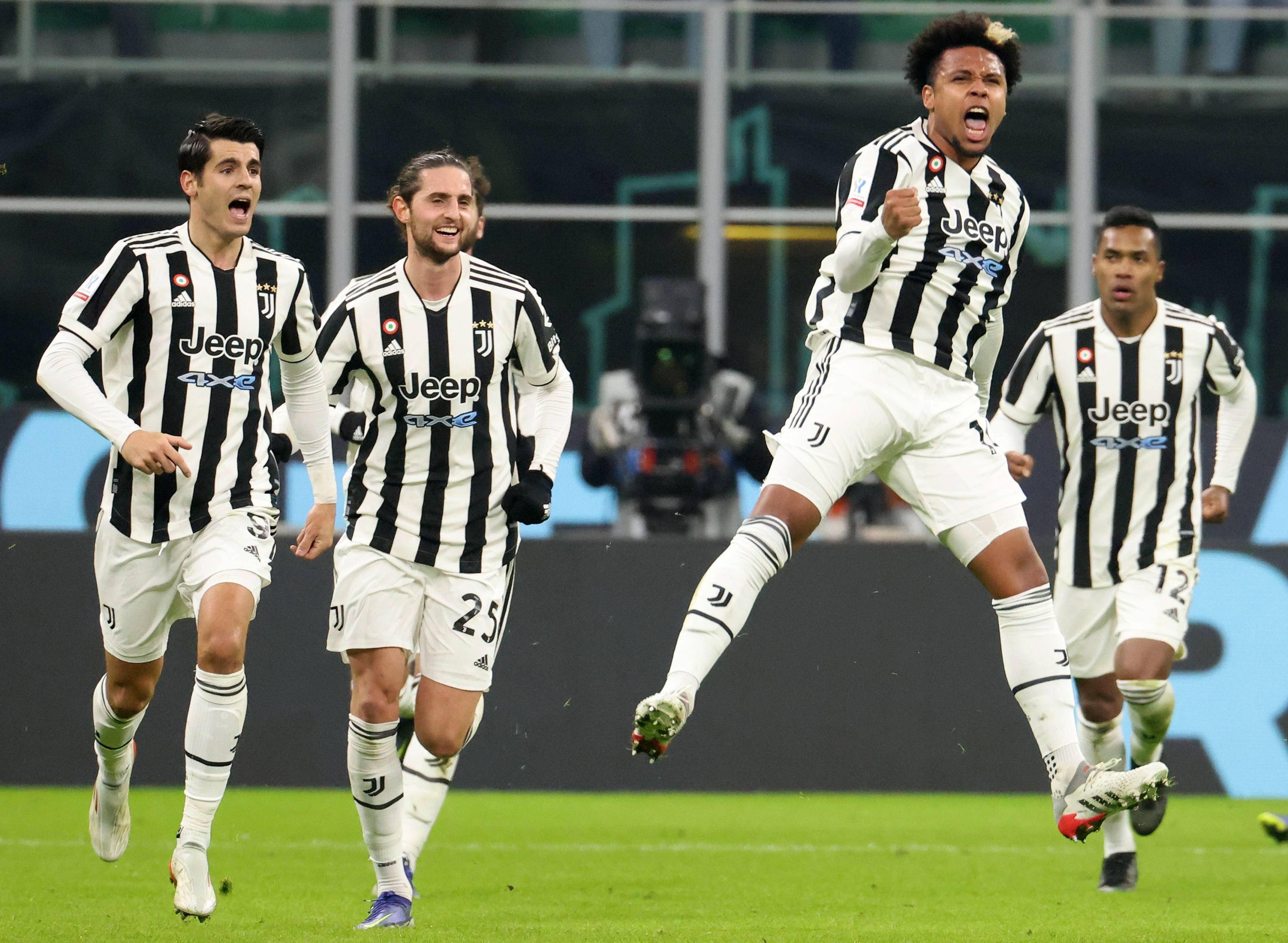 埃贝尔谈帕夫洛维奇伤情：看上去像是肌肉伤（埃贝尔：帕夫洛维奇伤势疑似肌肉问题）