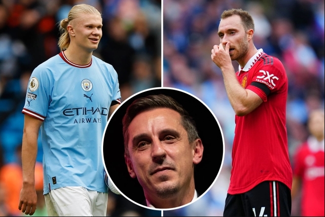 上赛季至今奥利塞德甲助攻22次，同期五大联赛第一（自上赛季以来，奥利塞在德甲送出22次助攻，领跑同期五大联赛）