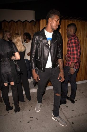 齐祖米体专访：戛纳之子、尤文传奇&永远的艺术家（米体独家专访齐祖：戛纳之子、尤文名宿与不朽的艺术家）