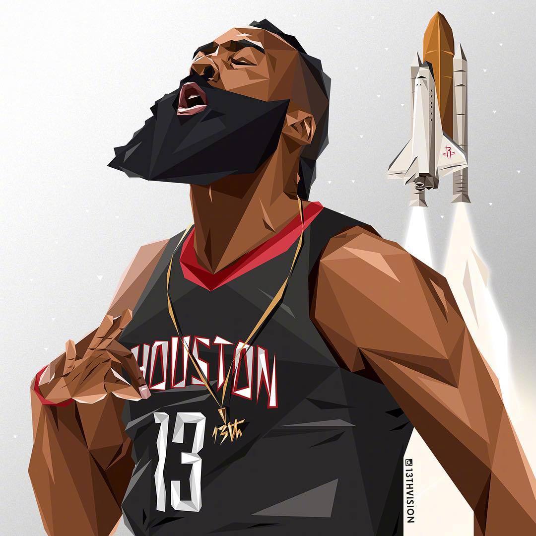 NBA球员数据榜：字母哥得分继续领先,（NBA球员数据榜：字母哥得分持续领跑）