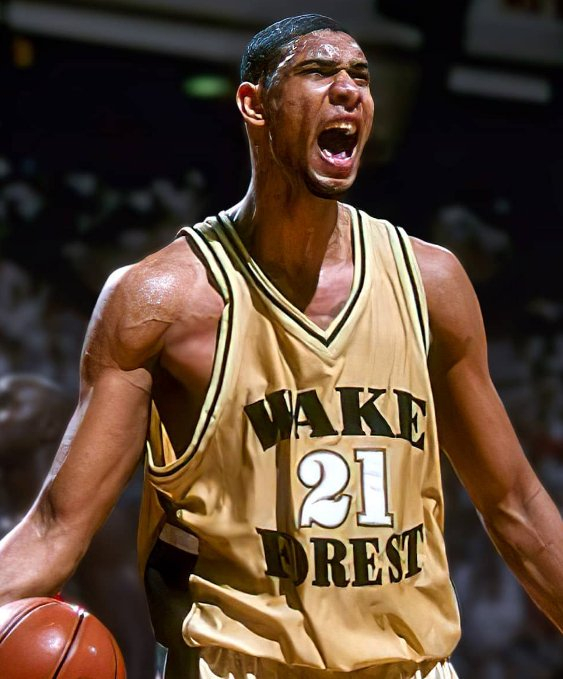 官方：27岁日本后卫富安健洋加盟阿贾克斯，签约至赛季结束（阿贾克斯官宣：27岁日本后卫富安健洋加盟，合同至本赛季末）