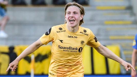 体图：厄兹詹将自由身离队，多特原本能用他加1000万签谢尔基（体图：厄兹詹或将自由身离队，多特曾可用其外加1000万签下谢尔基）