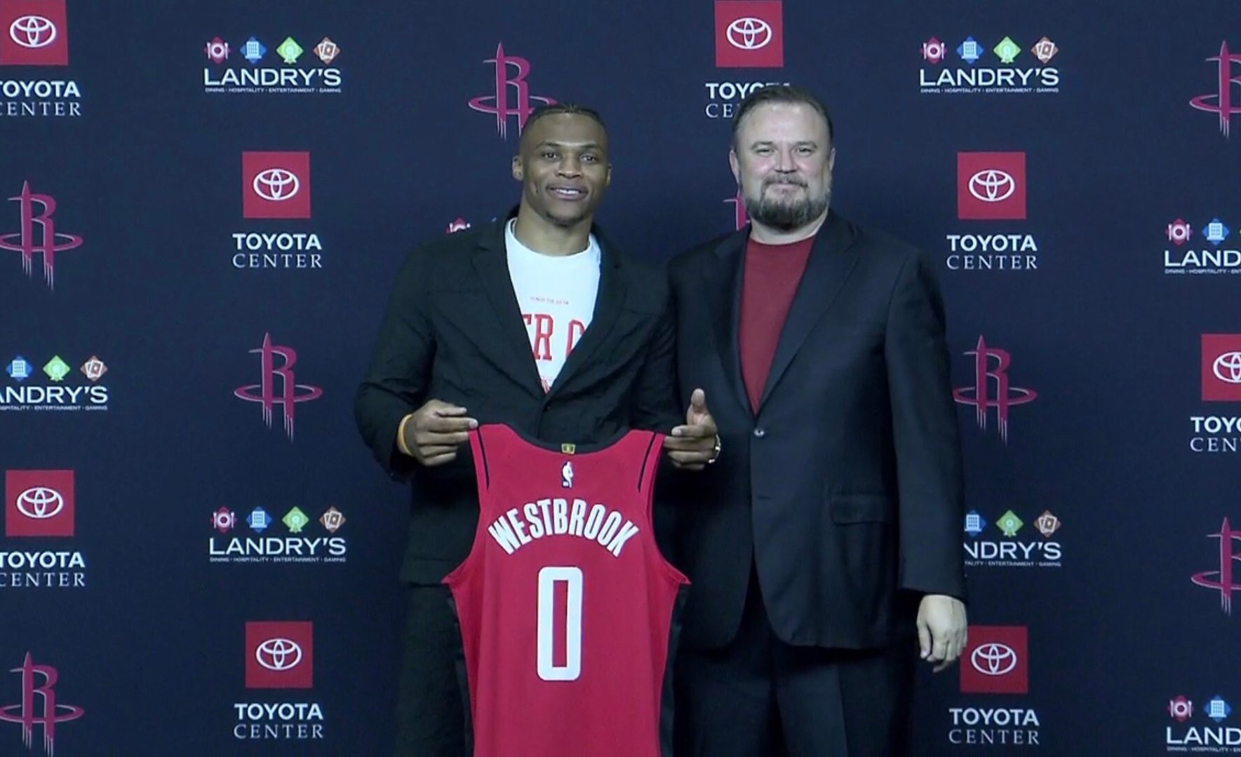 巴黎圣日耳曼姆巴佩帽子戏法（姆巴佩帽子戏法闪耀巴黎圣日耳曼）