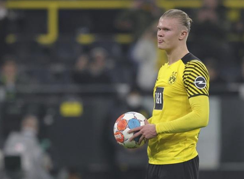 自然年国家队+顶级联赛俱乐部进球数历史前10：梅西91球第1（自然年国家队与顶级联赛俱乐部进球历史前十：梅西91球居首）