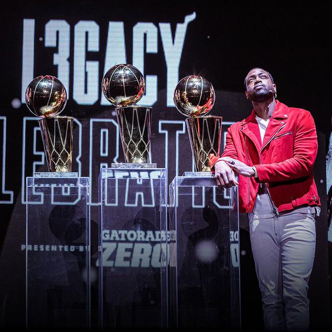 日本足协官方：将于11月6日13：00公布11月国家队大名单（日本足协官宣：11月6日13：00发布11月国家队名单）