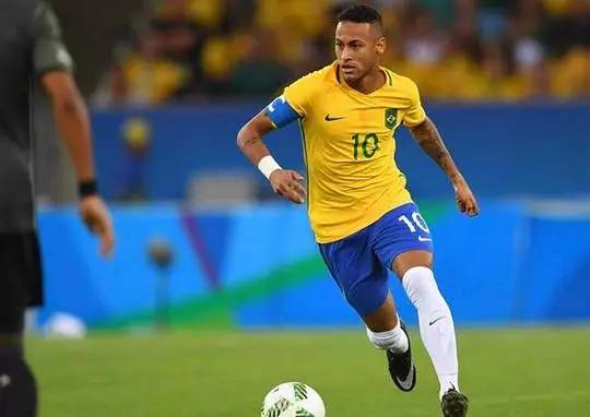 马德兴：武汉女足马不停蹄参赛是一种伤害，足协应协调好各种赛程（马德兴：武汉女足连轴转参赛有伤害，足协需统筹赛程安排）