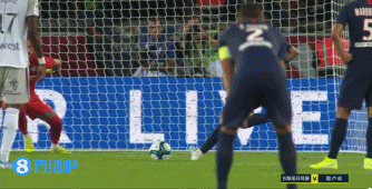 加蓬主帅：难以释怀世预赛出局，非洲杯目标是打进四强（加蓬主帅：世预赛出局仍难接受，非洲杯力争跻身四强）