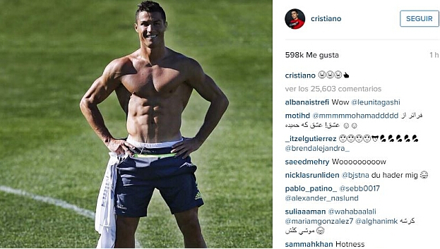 红牛CEO：克洛普相当于零转会费的国王级引援，他无意离开红牛（红牛CEO：克洛普堪称零成本的王者级补强，暂无离队打算）