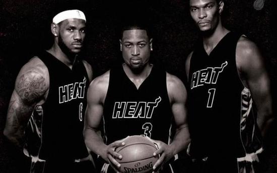 谭龙：对不起球队和城市，对未来没什么好展望的（谭龙：愧对球队与城市，对未来难言乐观）