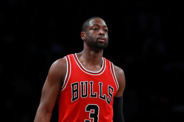 北青：国足U22昨日短暂休整，热身赛的情况球队按要求保持沉默（北青：U22国足昨日短休，按要求对热身赛情况保持缄默）