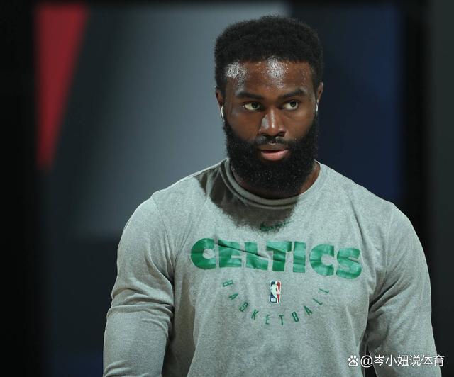 中超末轮保级形势：海牛拿分即保级，梅州需赢球且看海牛结果（中超收官保级战：海牛有分即安全，梅州必胜还要看海牛赛果）