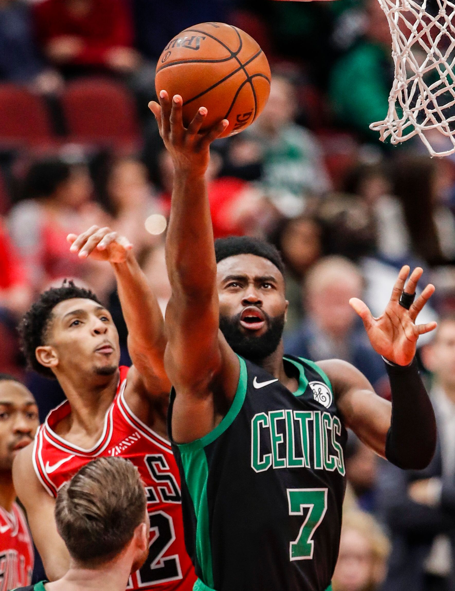 德乙前瞻：普鲁士明斯特主场战绩不俗，艾禾斯堡近4轮不败（德乙前瞻：普鲁士明斯特主场强势，艾禾斯堡延续四轮不败）