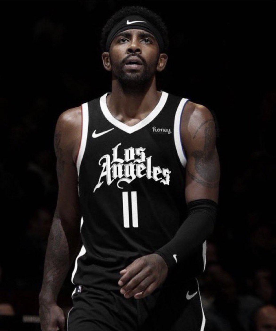 胜负早有伏笔（成败早见端倪）