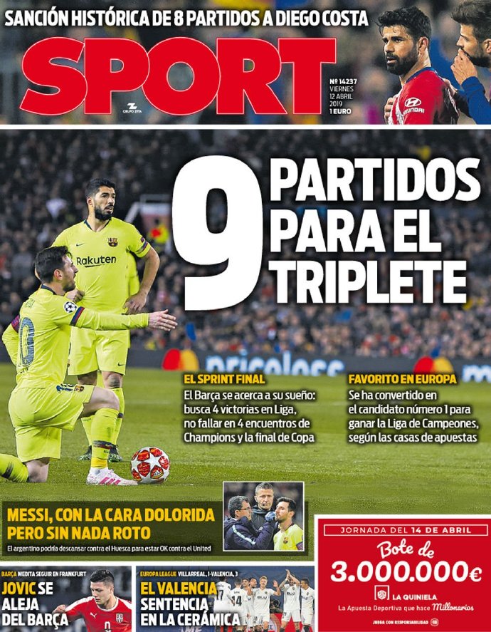 NBA杯对阵魔术！阿德巴约：两支佛罗里达球队碰面本就是宿敌对决（NBA杯迎战魔术，阿德巴约直言佛州双雄相逢注定是一场宿敌之战）