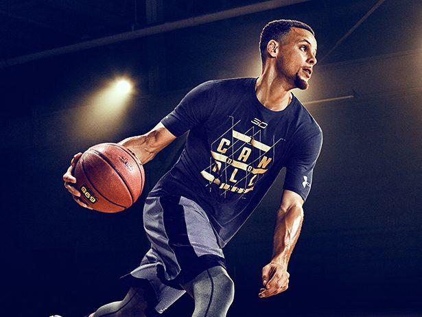 即将完成执教日本队百场里程碑，森保一：我感到无比幸福（执教日本队将满百场，森保一：倍感幸福）