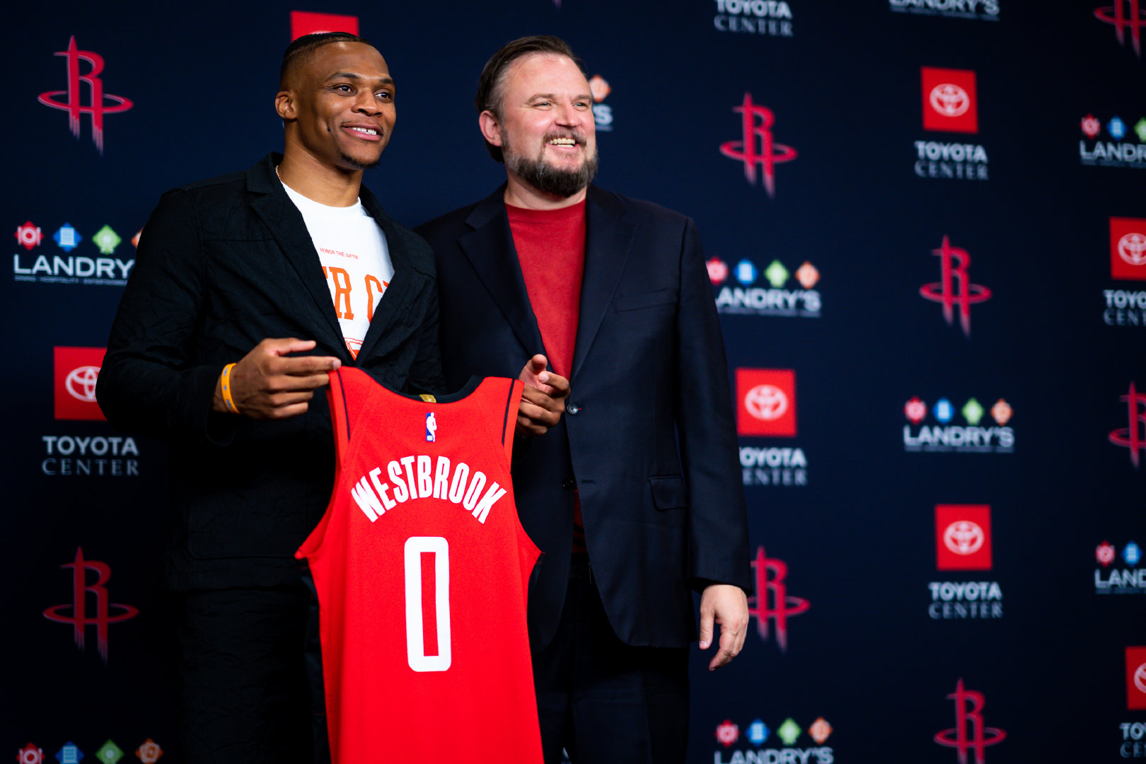 记者：利物浦与科纳特未就续约达成协议，球员方已与皇马联系（记者：利物浦与科纳特续约未果，球员团队已联系皇马）