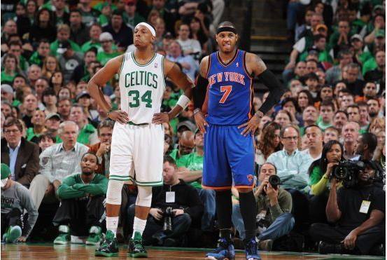 意媒：国米仍希望路易斯-恩里克能证明自己2500万欧元的身价（意媒：国米仍盼路易斯-恩里克踢出配得上2500万欧的身价）