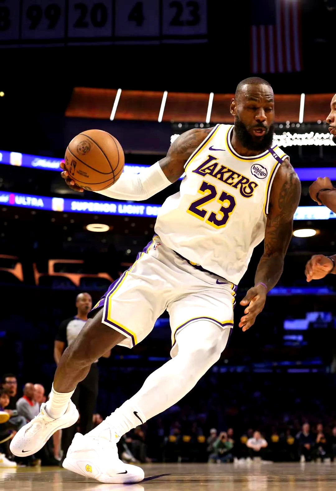 体坛记忆｜来看看本赛季数据机构whoscored评分最高的十名球员（体坛记忆｜盘点本赛季whoscored评分最高的前十球员）