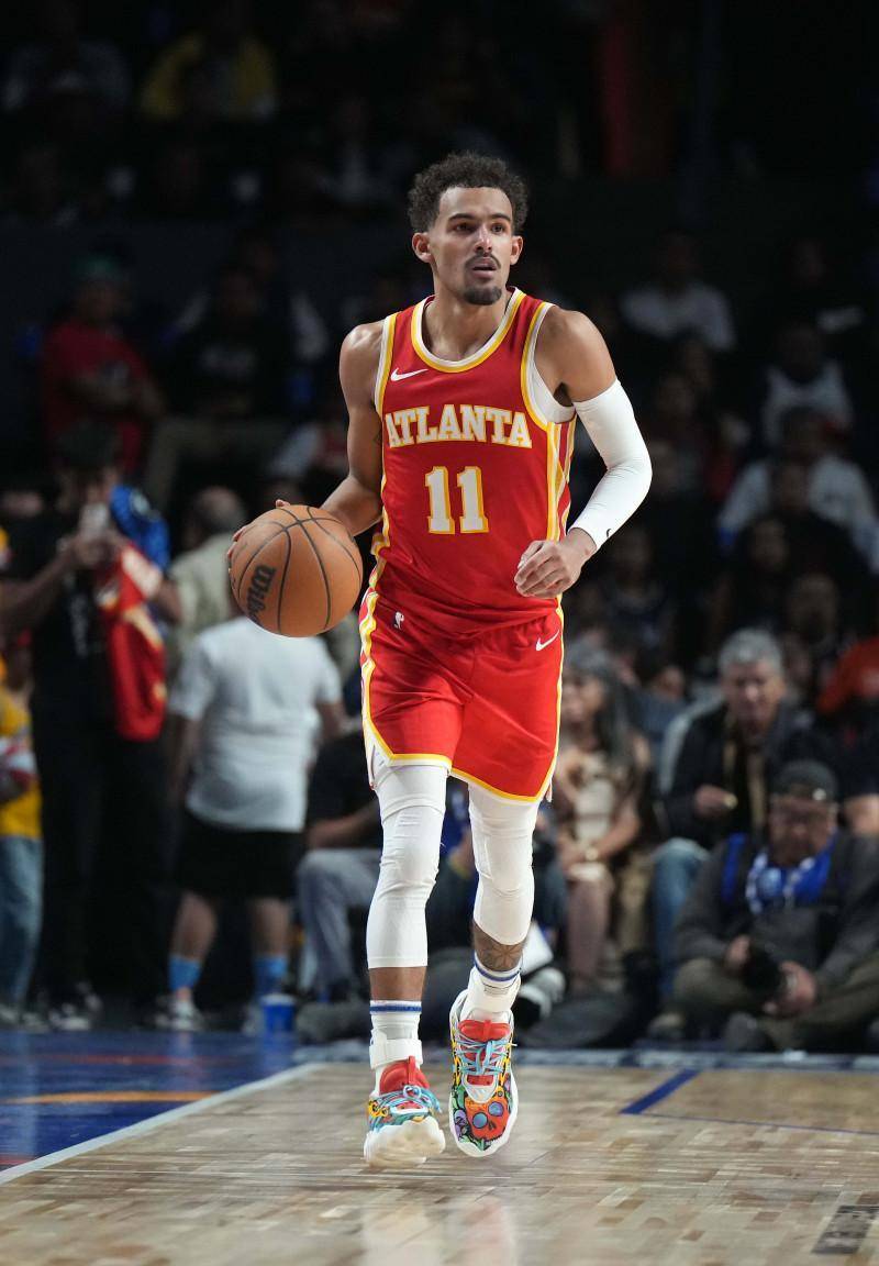 是否会拒签看世界杯的球迷？白宫官员：签证关乎国家安全（白宫官员称签证事关国家安全：世界杯球迷会被拒签吗？）