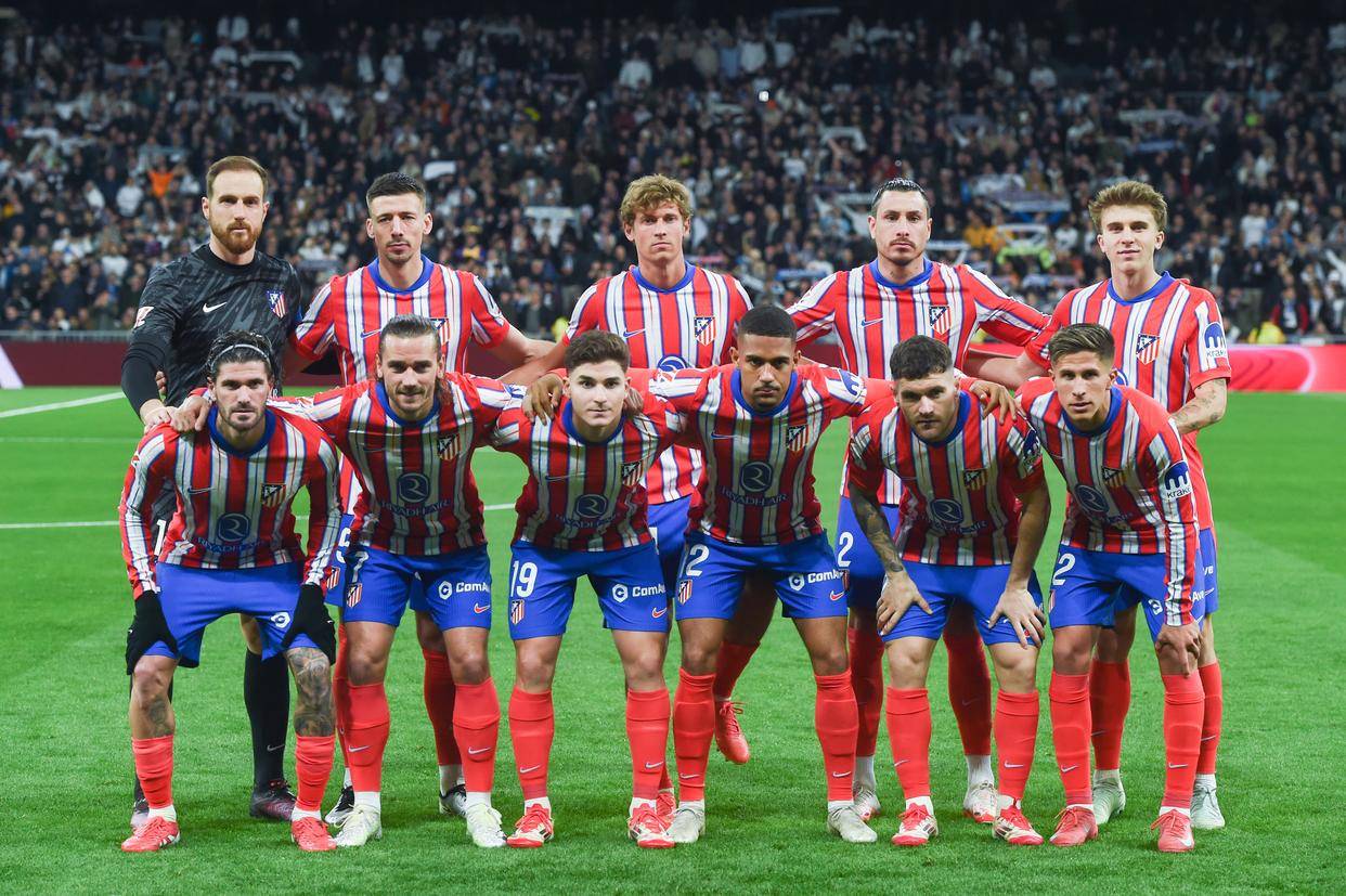 日本足协官方：将于11月6日13：00公布11月国家队大名单（日本足协官宣：11月6日13：00发布11月国家队名单）