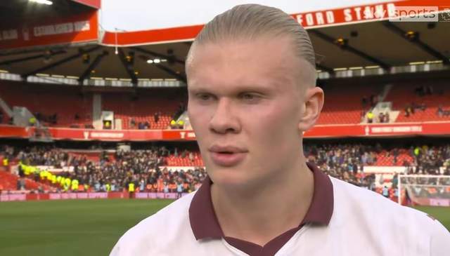 何时复出？字母哥：如果今天是抢七大战 我会毫不犹豫上场！（复出时间待定？字母哥：若遇抢七，我绝不缺席）