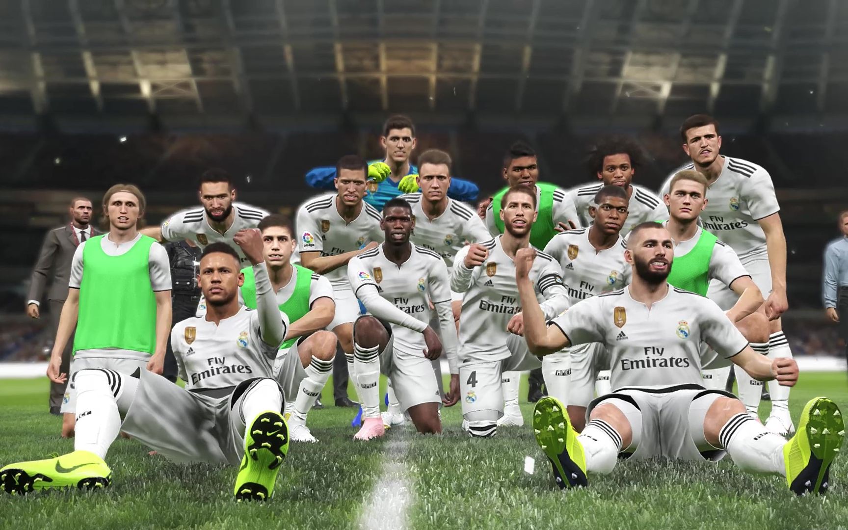 拜仁慕尼黑客场大胜多特蒙德（拜仁客场横扫多特蒙德）