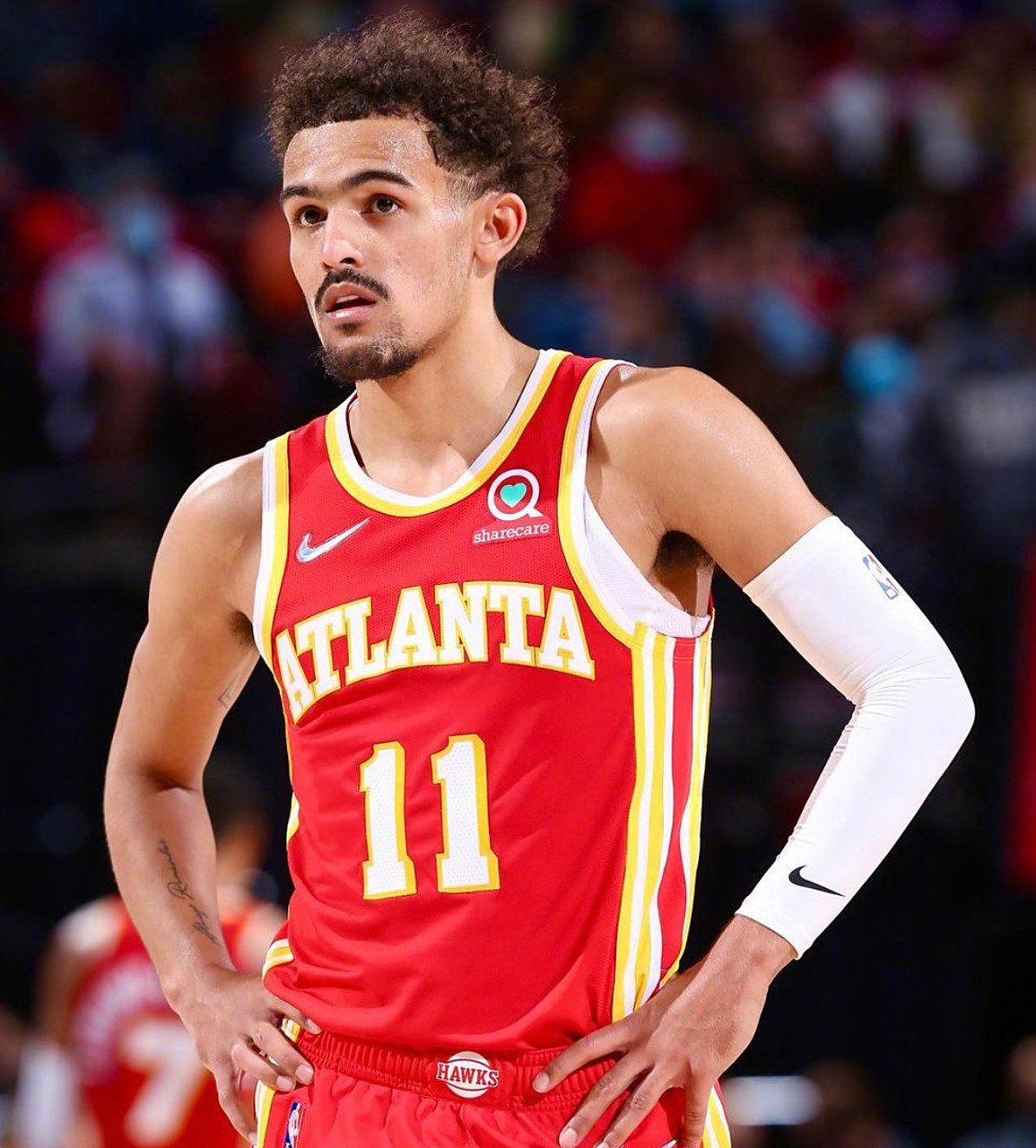 记者：米兰正在和弗拉霍维奇经纪人谈明夏免签（记者称：米兰正与弗拉霍维奇经纪人商谈明夏自由加盟）