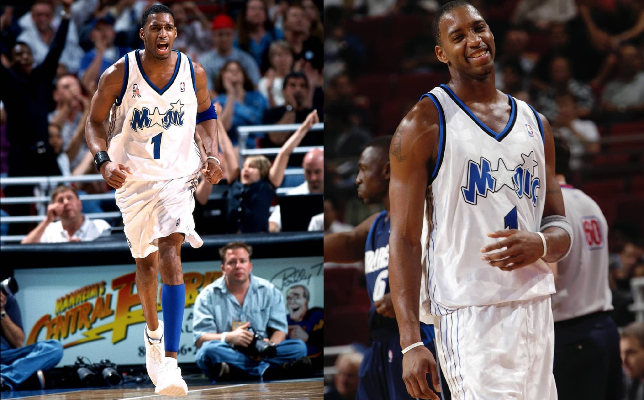 博主：在明年欧美杯决赛后，阿根廷将与卡塔尔进行一场友谊赛（消息称：明年欧美杯决赛结束后，阿根廷将与卡塔尔进行一场友谊赛）