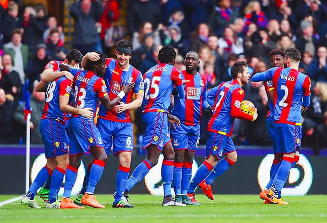 队记：杜兰特已经不在球队的伤病报告中，预计将回归火箭队（队记者称杜兰特已从伤病报告移除，预计即将回归火箭）