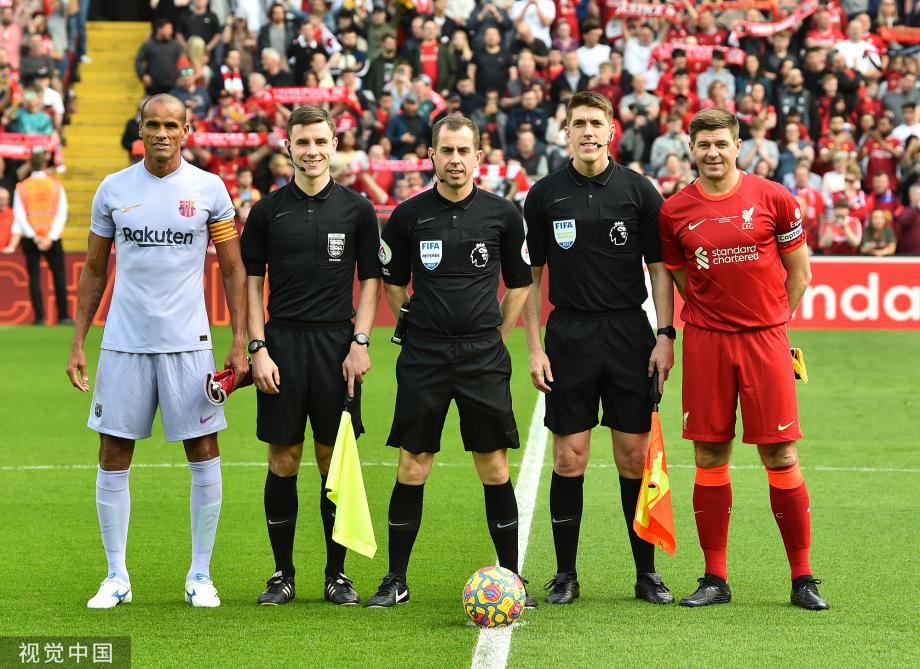 满意！拉脱维亚主帅：上届世预赛1胜9负，本届我们只输4场（拉脱维亚主帅称满意：上届世预赛1胜9负，如今仅输4场）