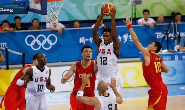 全运风采 ｜ 福建羽毛球：传承之火，薪火不息（全运风采 ｜ 福建羽毛球：接力之光，生生不息）