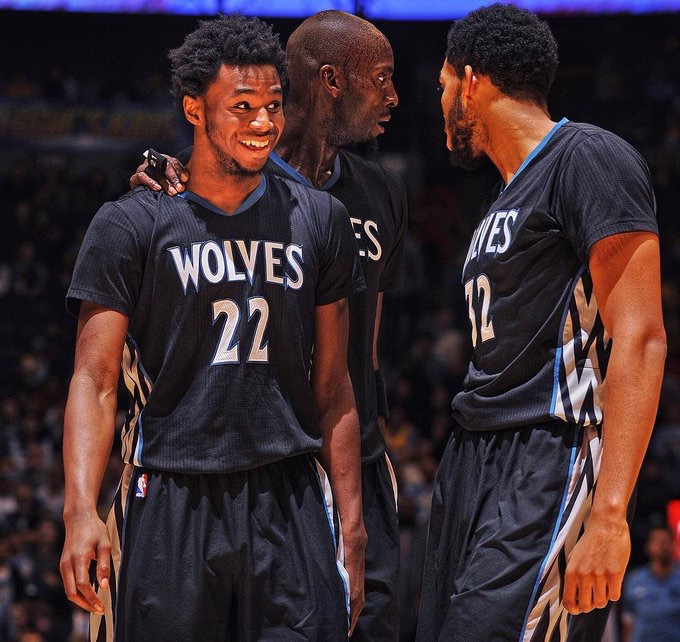 布兰特：再次在欧冠进四球说明兆头不错，我们必须继续前进（布兰特：欧冠再斩四球是积极信号，我们要继续向前）