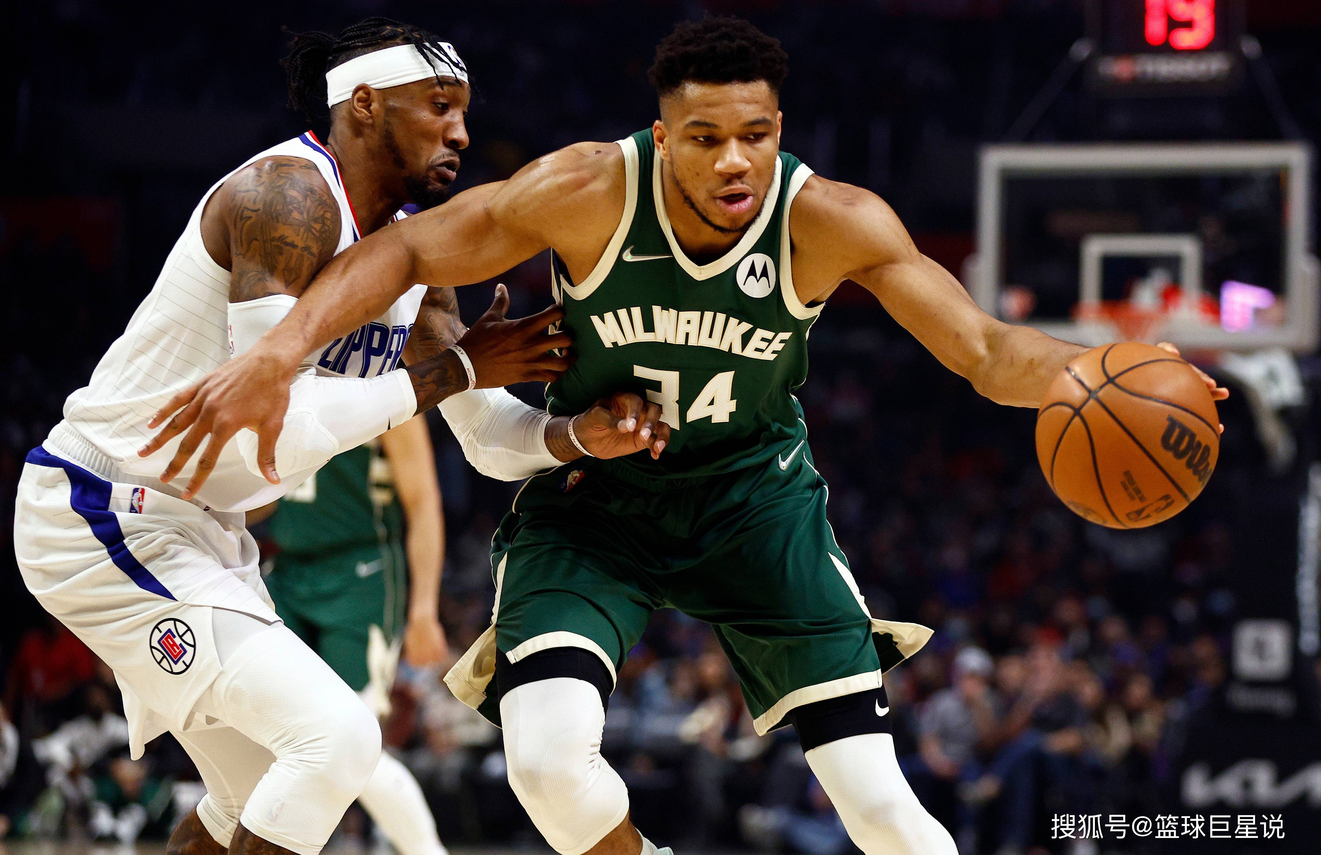 巴西队官方：三月将和法国、克罗地亚分别进行热身赛（巴西队官宣：3月将分别与法国、克罗地亚进行热身赛）