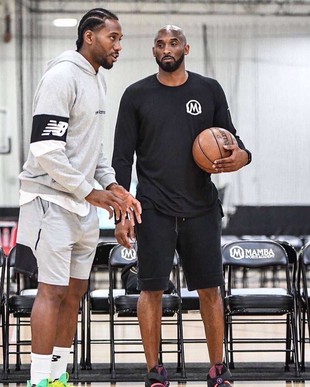 马特拉齐：意大利这样强大的球队理应以进世界杯决赛圈为目标（马特拉齐：意大利这支强队的目标应是闯入世界杯正赛）