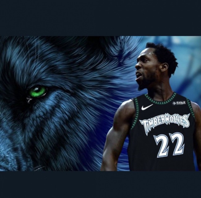 前曼联租借主管：U16教练对格林伍德很纵容，我曾对此发火（前曼联租借负责人称U16教练对格林伍德过于纵容：我曾为此发火）